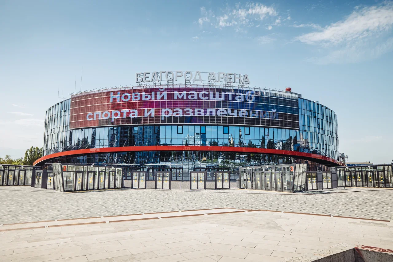Размещение рекламы